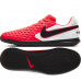 Indoor shoes Nike Tiempo Legend 8 Academy Club IC M AT6110-606
