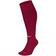 Nike Classic DRI-FIT Smlx SX4120 671 football socks