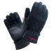 Gloves Hi-tec lady bage W 92800209002