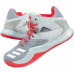 Adidas D Rose Boost M B72957 basketball shoe