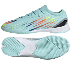 Adidas X Speedportal.3 IN Jr GW8467 soccer shoes