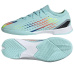 Adidas X Speedportal.3 IN Jr GW8467 soccer shoes
