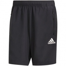 Adidas D2M Woven M GT8161 shorts