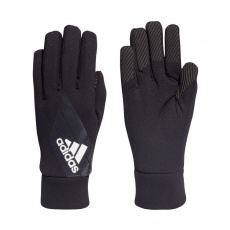 Adidas Tiro GV0264 gloves