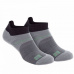 Socks inov-8 All Terrain Sock Low. 000537-BK-01
