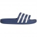 Adidas Adilette Aqua FY8103 slippers