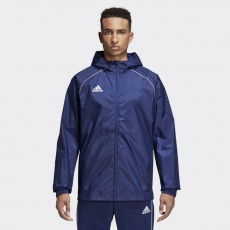 Adidas Core 18 RN M CV3694 football jacket