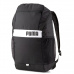 Puma Plus Backpack 077292-01