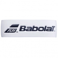 Babolat Syntec Pro Feel 670 051 101