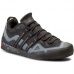 Adidas Terrex Swift Solo M D67031 shoes
